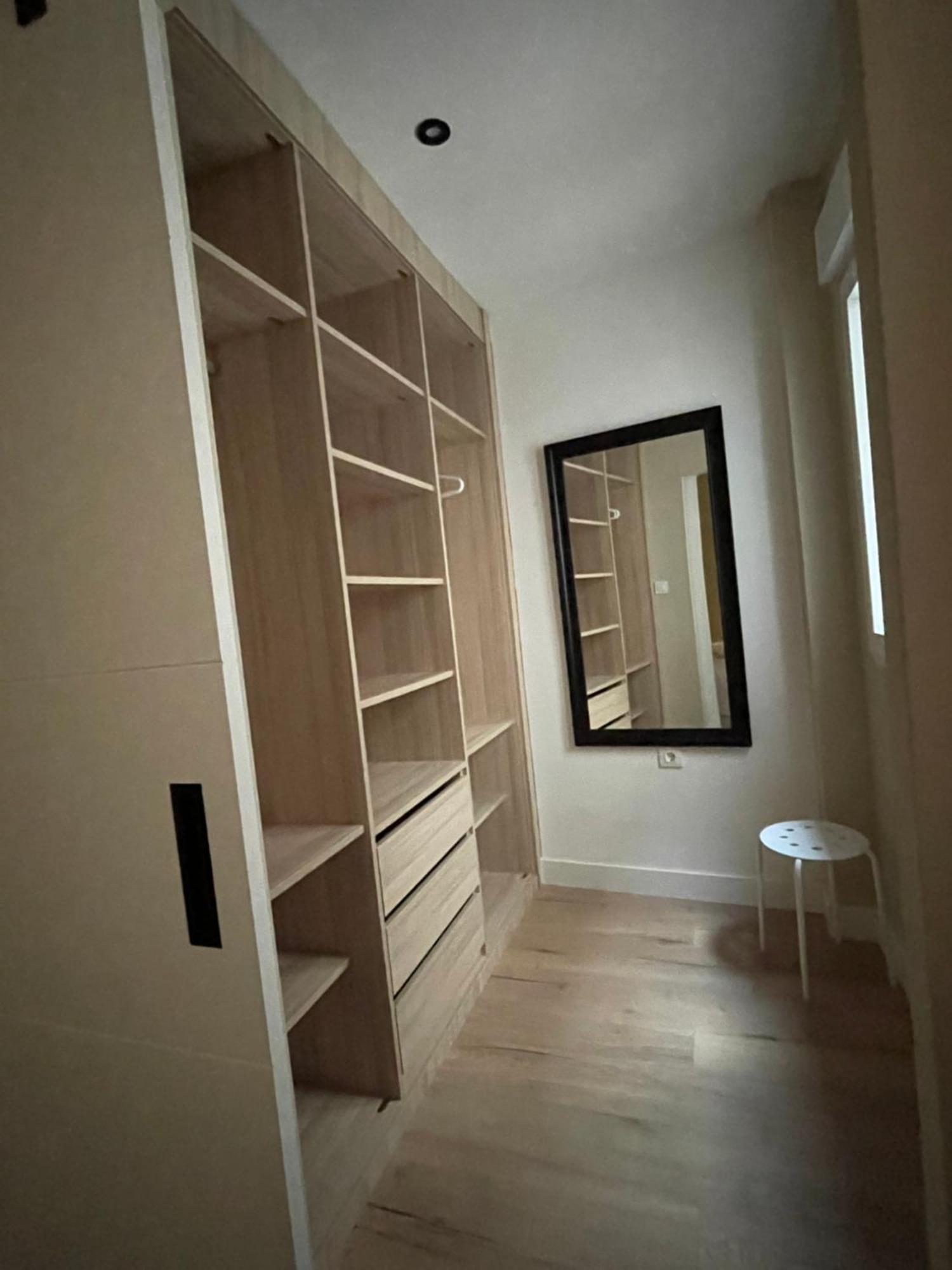 Apartamento Cambil Baeza Exterior photo